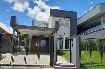 Casa com 2 quartos à venda no Porto Dos Pereiras, Montenegro 