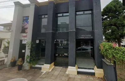 Sala comercial à venda no Centro, Montenegro 