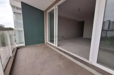 Apartamento com 3 quartos à venda no Centro, Montenegro 