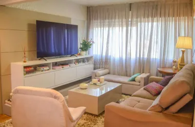 Apartamento com 2 quartos à venda no Centro, Montenegro 