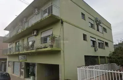 Apartamento com 4 quartos à venda no Centro, Montenegro 