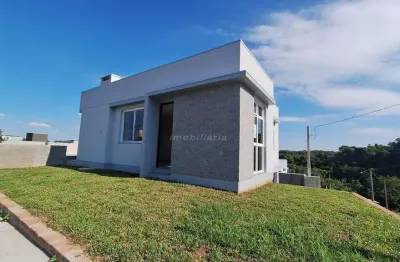 Casa à venda em pareci novo: oportunidade única em construção!