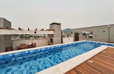 Apartamento à venda em montenegro com localização privilegiada!