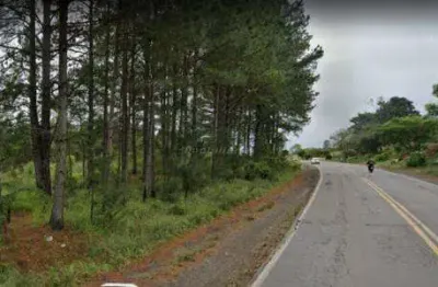 Terreno à venda na Fortaleza, Montenegro 