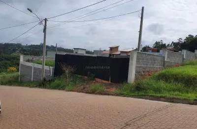 Terreno à venda na Imigração, Montenegro 