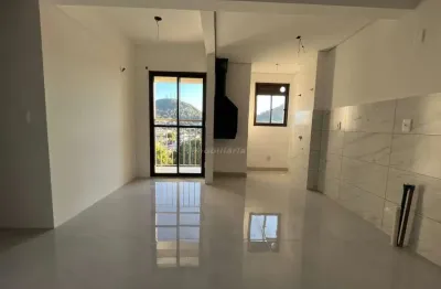 Apartamento à venda em montenegro, rui barbosa - sunset