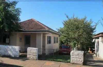 Casa comercial com 1 sala à venda no Centro, Montenegro 