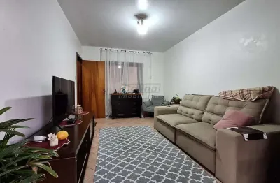 Casa com 5 quartos à venda no Centro, Montenegro 