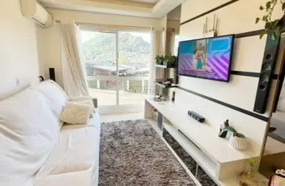 Apartamento com 3 quartos à venda na Tobjorn Weibull, 925, Tanac, Montenegro
