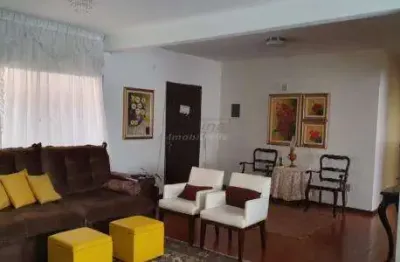 Apartamento na ramiro barcelos em montenegro - 3 dormitórios - sol da manhã
