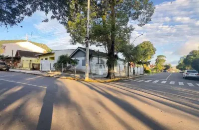 Casa à venda em montenegro, cinco de maio - oportunidade imperdível!