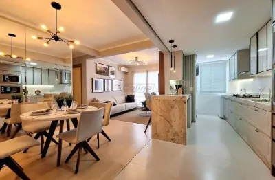 Apartamento à venda em São Paulo, Montenegro 