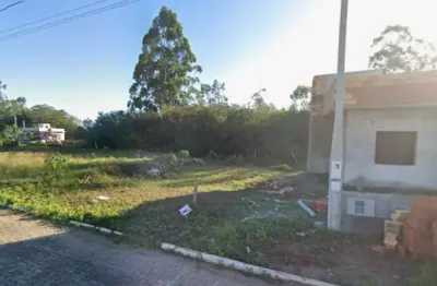 Terreno à venda na Doutor Amaury Daudt Lampert, Senai, Montenegro