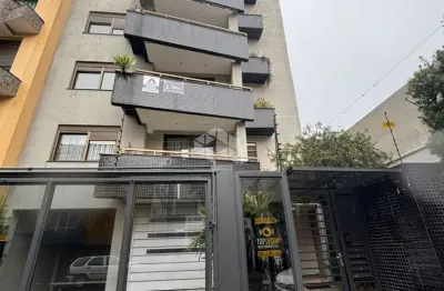 Apartamento de 03 dormitórios com suíte no Bairro Exposição proximidades do Parque dos Macaquinhos  em Caxias Do S. ul
