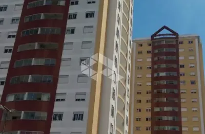 Apartamento à Venda Bairro Rio Branco 3 dormitórios sendo 1 suíte