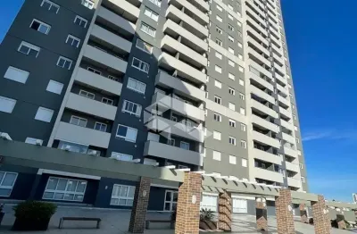 Apartamento de 01 dormitorio no bairro centro em caxias do sul