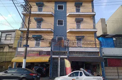 Casa com 2 dormitórios para alugar, 50 m² por r$ 2.234,43/mês - vila laís - são paulo/sp