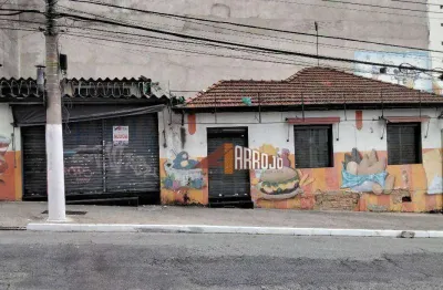Casa para alugar, 100 m² por r$ 5.067,28/mês - penha de frança - são paulo/sp