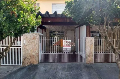Sobrado com 2 dormitórios para alugar, 0 m² por r$ 2.407,52/mês - parque boturussu - são paulo/sp