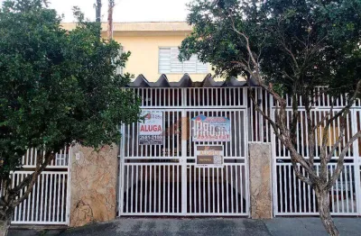Sobrado com 2 dormitórios para alugar, 0 m² por r$ 2.407,52/mês - parque boturussu - são paulo/sp