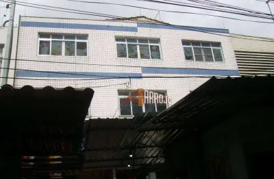 Sala para alugar, 0 m² por r$ 2.407,14/mês - são miguel paulista - são paulo/sp
