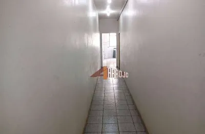 Sala para alugar por r$ 7.300/mês - penha de frança - são paulo/sp