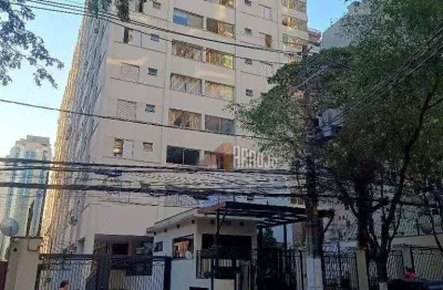 Apartamento com 2 dormitórios para alugar, 70 m² por r$ 6.375,96/mês - bela vista - são paulo/sp
