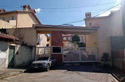 Sobrado com 3 dormitórios para alugar, 90 m² por r$ 3.449,63/mês - vila pierina - são paulo/sp