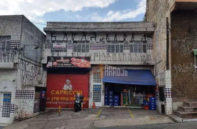 Sala para alugar, 80 m² por r$ 1.821,11/mês - vila mendes - são paulo/sp