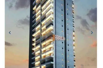 Apartamento com 1 dormitório para alugar, 37 m² por r$ 3.656,15/mês - moema - são paulo/sp