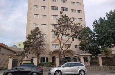 Apartamento com 2 dormitórios para alugar, 70 m² por r$ 2.300,01/mês - parque boturussu - são paulo/sp