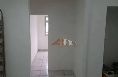 Sala para alugar, 85 m² por r$ 2.179,58/mês - são miguel paulista - são paulo/sp