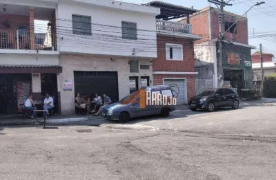 Sala para alugar, 0 m² por r$ 1.054,87/mês - vila são francisco - são paulo/sp