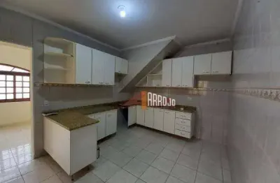 Sobrado 2 dormitórios à venda, 98 m² - vila buenos aires - são paulo/sp