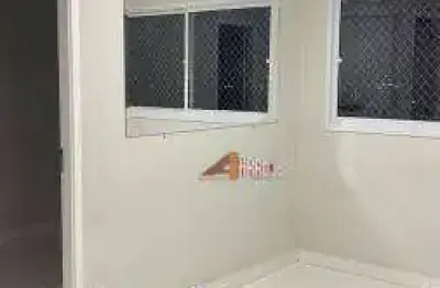 Apartamento com 2 dormitórios à venda, 37 m² por r$ 330.000,00 - vila pierina - são paulo/sp