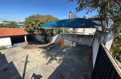 Barracão / Galpão / Depósito com 1 sala à venda na Vila Buenos Aires, São Paulo 