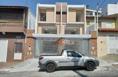 Sobrado com 3 dormitórios à venda, 220 m² por r$ 1.150.000 - vila marieta - são paulo/sp