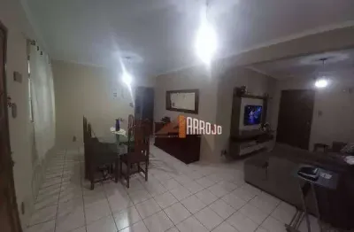 Casa 3 dormitórios e 4 garagens, terreno 10 x 29, à venda na cidade a. e. carvalho - são paulo/sp