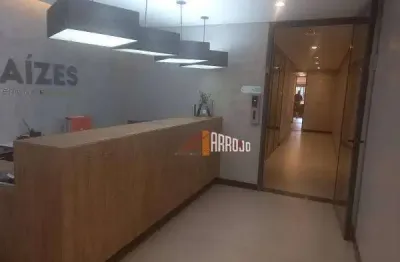 Studio com 1 dormitório à venda, 23 m² por r$ 199.000,00 - penha - são paulo/sp