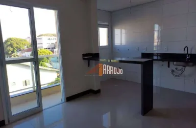 Apartamento 2 dormitórios (1 suíte), à venda, v. salete, penha de frança - são paulo/sp