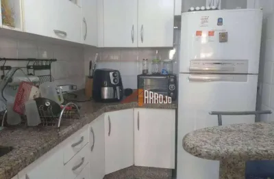 Casa com 2 quartos à venda na Vila Esperança, São Paulo 