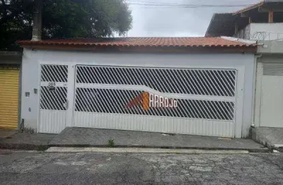 Casa com 3 dormitórios à venda, 230 m² por r$ 1.185.000,00 - vila beatriz - são paulo/sp