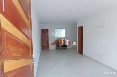 Condomínio sobrado com 2 dormitórios à venda, penha de frança - são paulo/sp