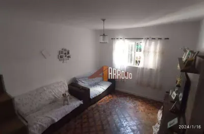 Salão + 2 residencias à venda, v. esperança, penha de frança - são paulo/sp