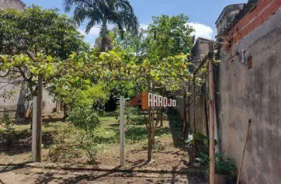 Casa 3 dormitórios - terreno enorme - vila rosaria - s.miguel paulista - r$1.150.000,00