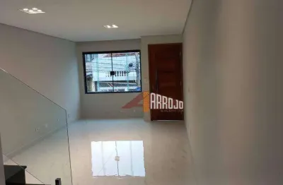 Sobrado à venda, v. beatriz, penha de frança - são paulo/sp