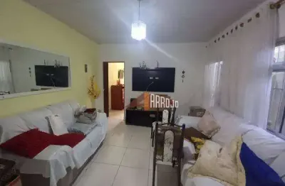 Casa 2 dormitórios à venda, vila ré, penha de frança - são paulo/sp