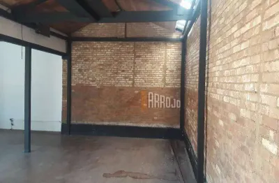 Casa antiga 2 dormitórios à venda, vila guilhermina - são paulo/sp