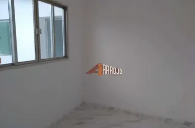 Casa assobradada com 3 dormitórios na vila esperança-r$580mil