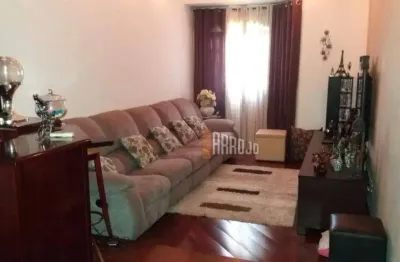Sobrado com 3 dormitórios à venda, 475 m² por r$ 1.500.000,00 - vila esperança - são paulo/sp